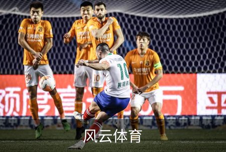 关于风云体育